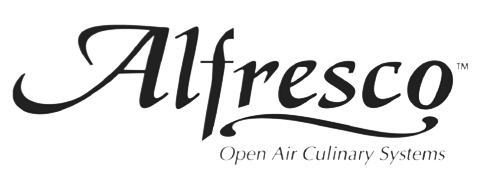 Alfresco logo