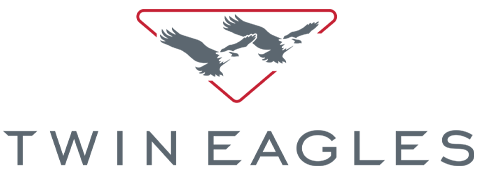 twin eagles-logo
