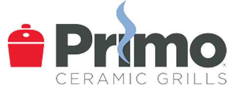 primo grills