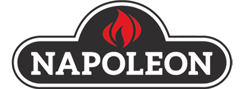 Napolean grills